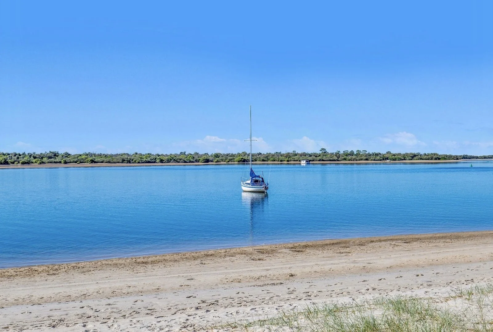 Additional image 47 of 807/430 Marine Parade, Biggera Waters QLD 4216