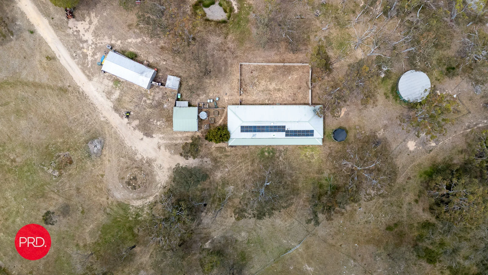 Additional image 27 of 39 Jamaleopa Road, Manar NSW 2622