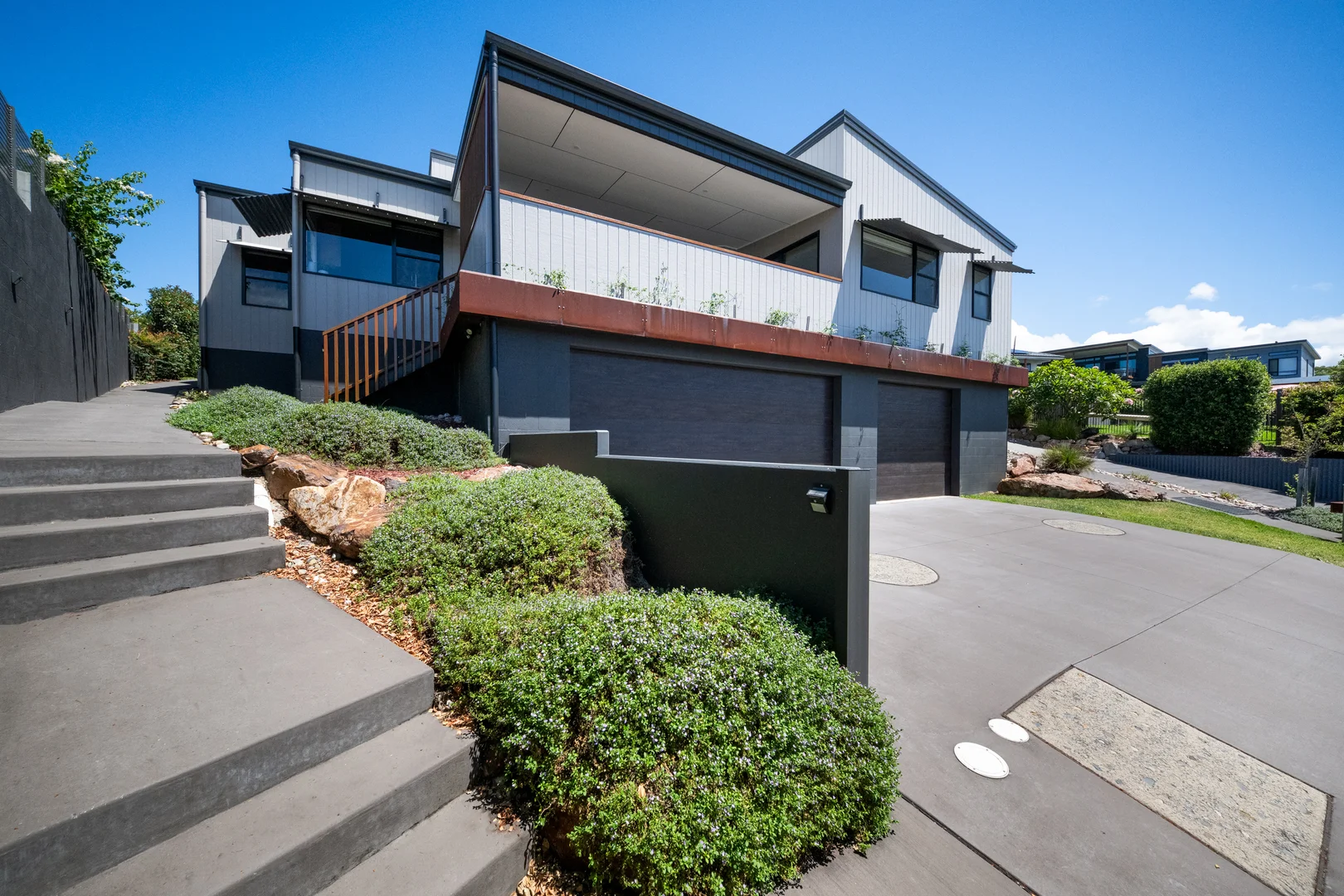 Additional image 19 of 35A Island Road, Sapphire Beach NSW 2450