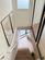 Additional image 5 of 1A Vicarage Road, Kingston Upon Thames, London, KT1