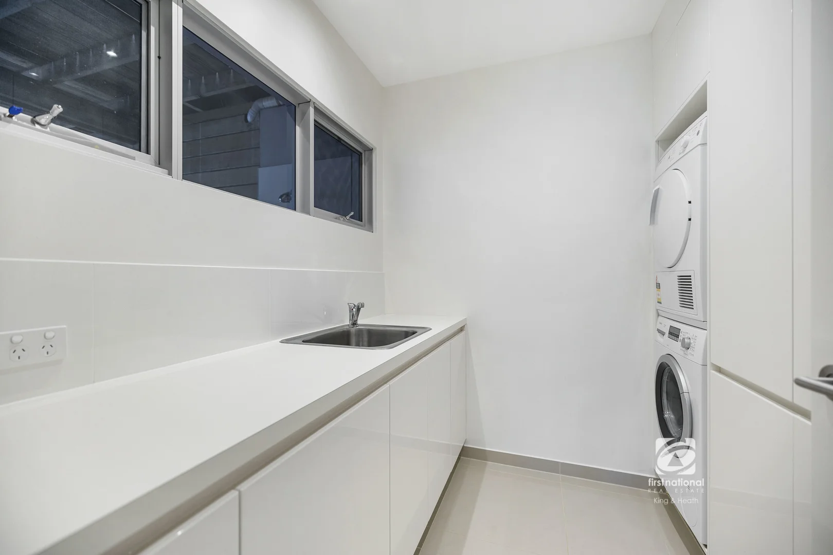 Additional image 26 of 111B Newlands Drive, Paynesville VIC 3880