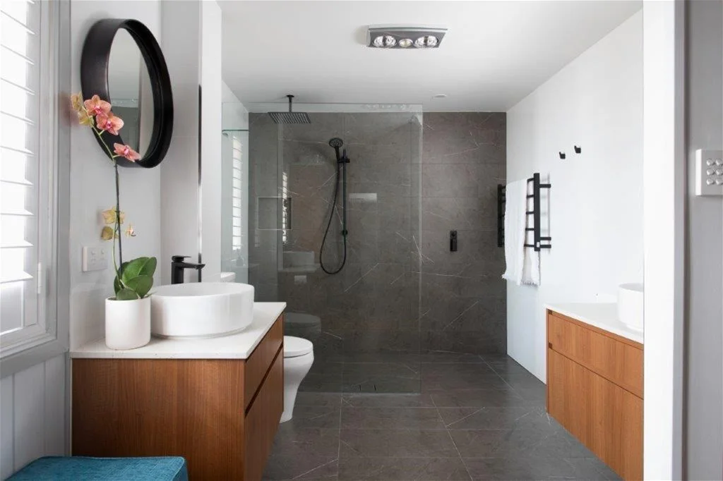 Additional image 3 of 10 SHEARWATER BOULEVARD, Clyde North VIC 3978