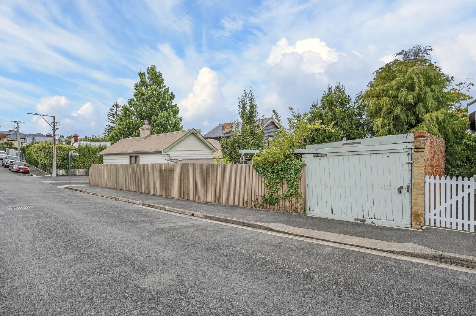 Additional image 23 of 63 Duke Street, Sandy Bay TAS 7005
