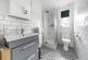 Additional image 9 of Cherwell Lodge, Water Eaton Road, North Oxford