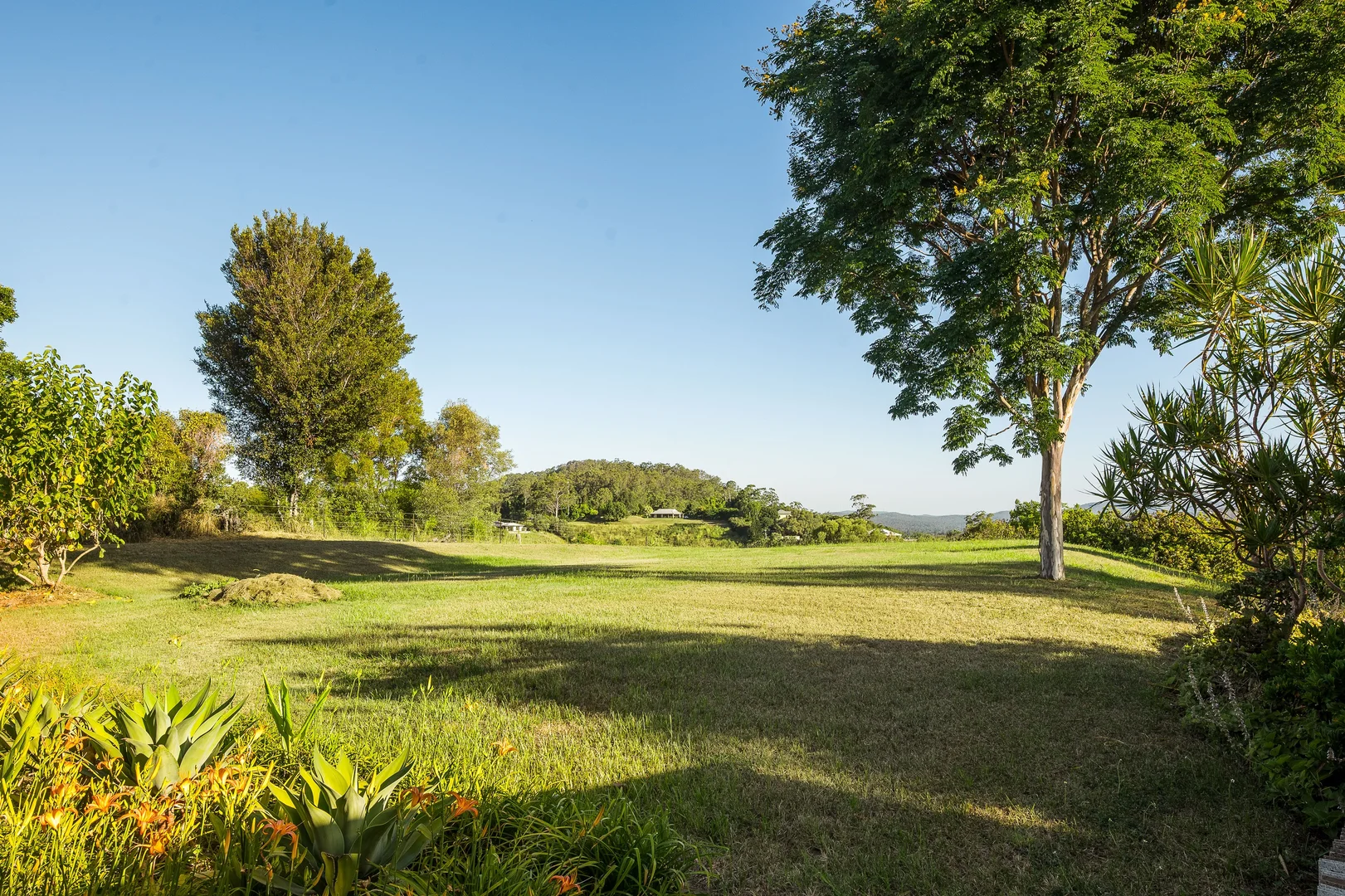 Additional image 14 of 9 Rosemont Court, Mount Samson QLD 4520