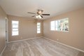 Additional image 31 of 1621 Davis St, Ripon, CA, 95366