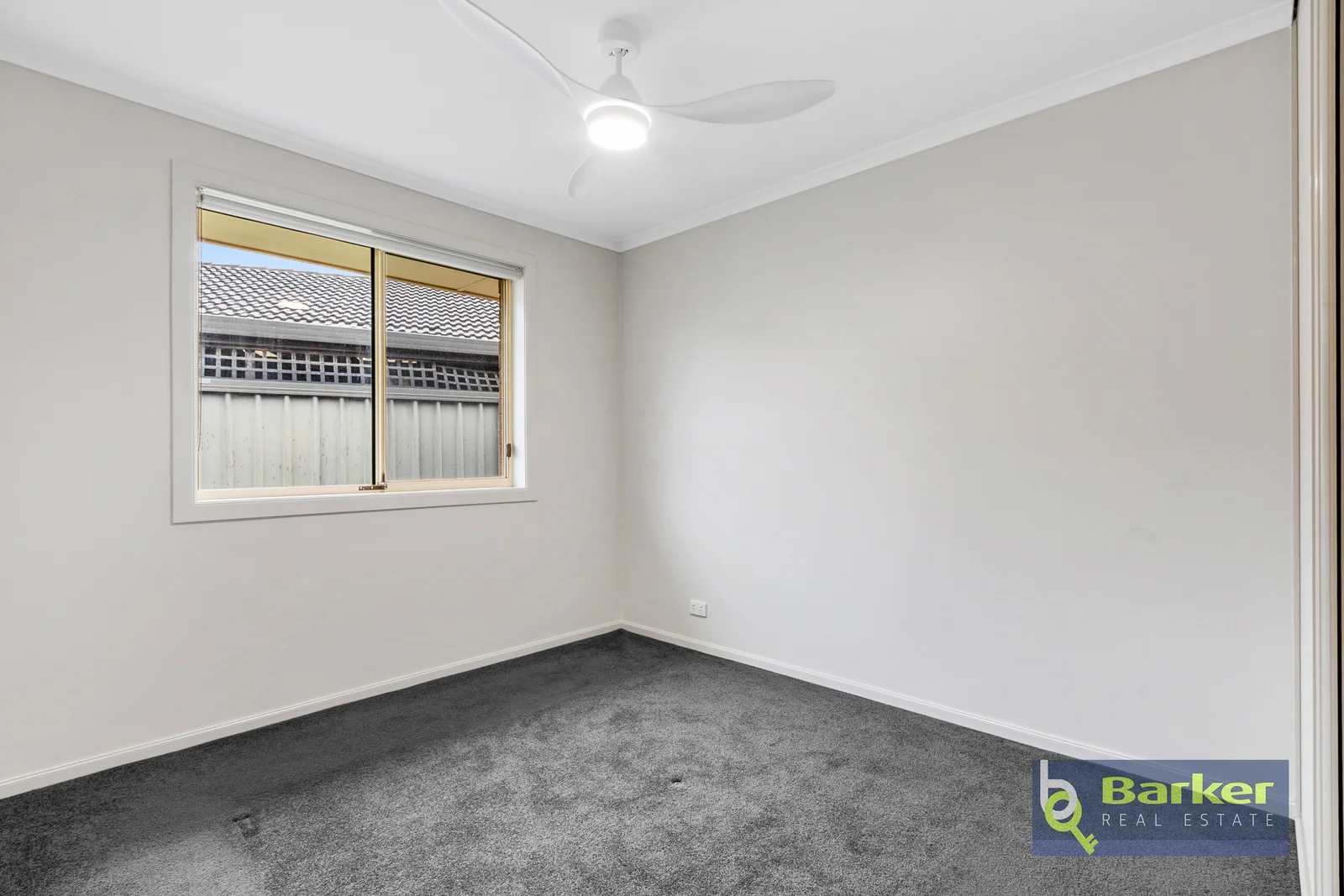 Additional image 11 of 20 Alexandrina Crescent, Andrews Farm SA 5114
