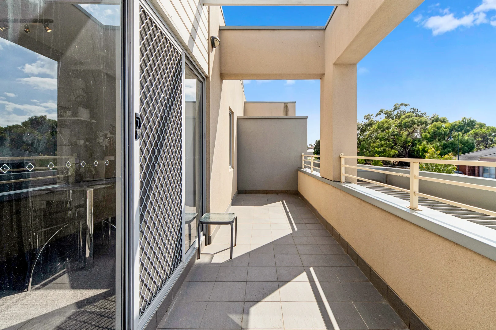Additional image 14 of 7/25 Lats Avenue, Carrum Downs VIC 3201