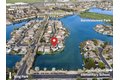 Additional image 32 of 2708 Hinton Cir, Elk Grove, CA, 95758