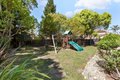 Additional image 60 of 19 Zeller Pl, Sacramento, CA, 95835