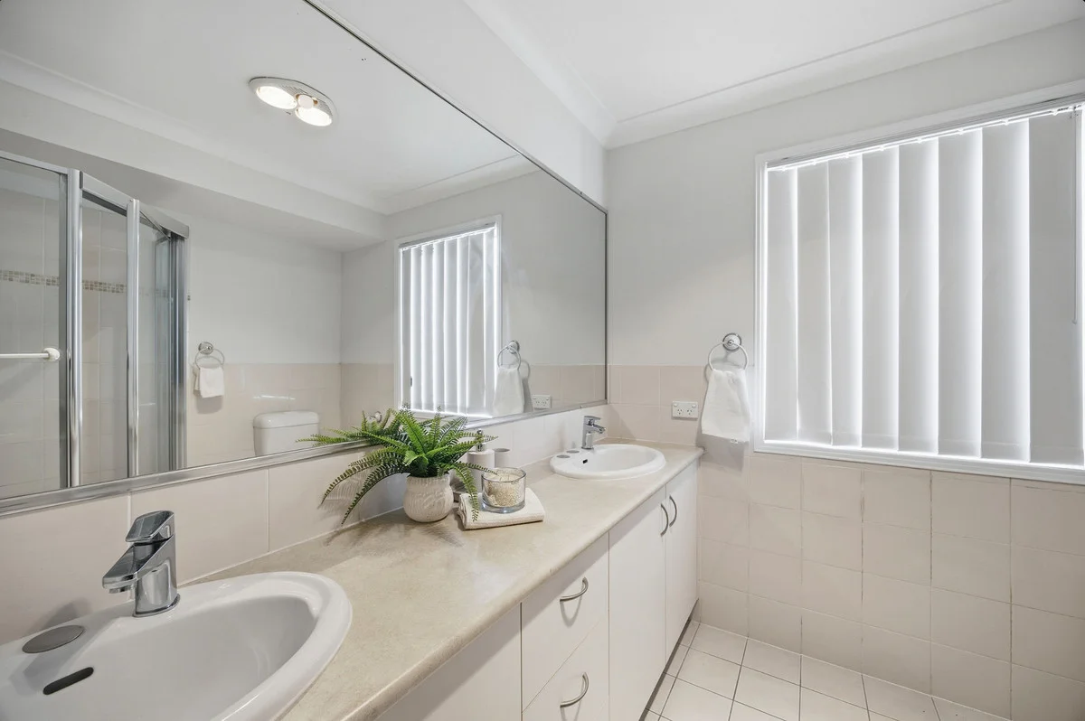 Additional image 11 of 9 Golden Bear Drive, Arundel QLD 4214