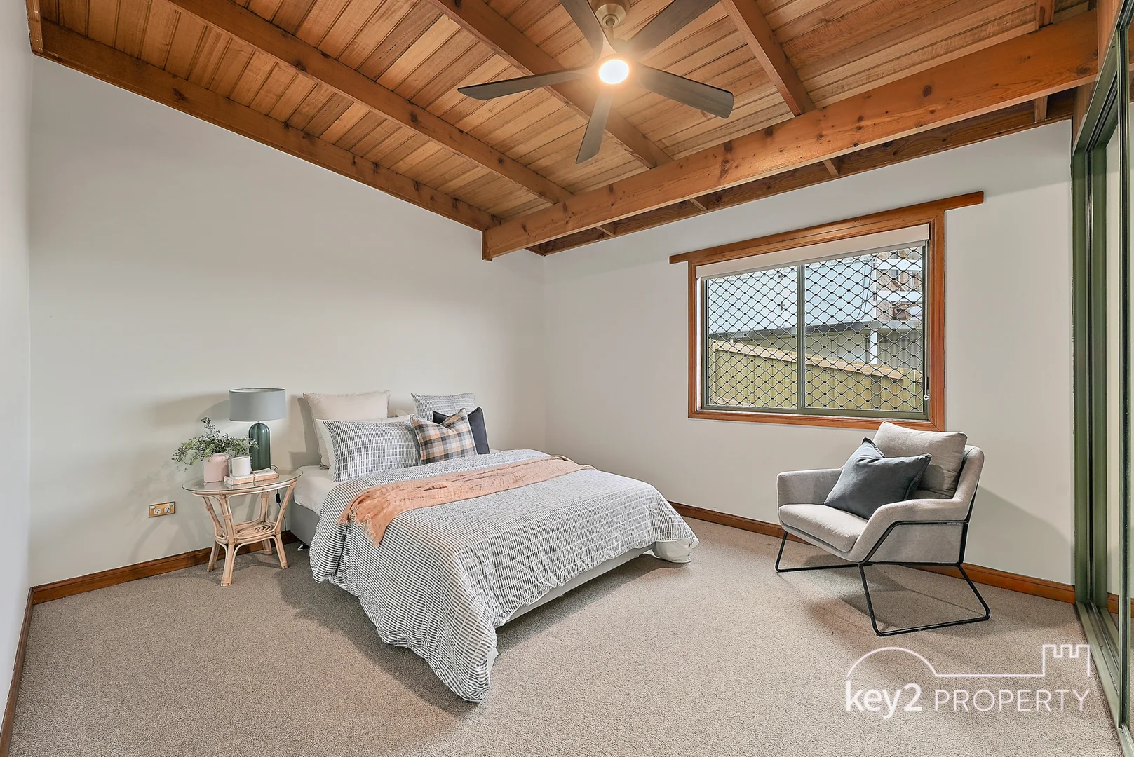 Additional image 14 of 12 Orana Place, Riverside TAS 7250