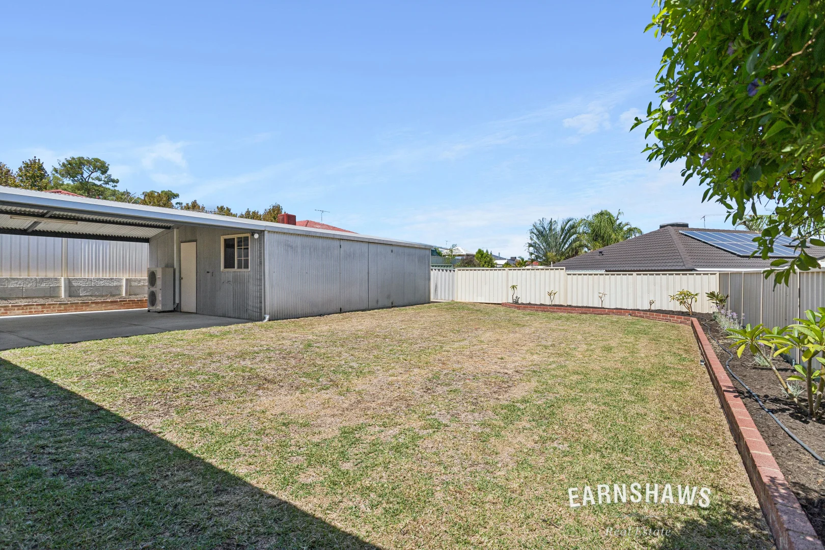 Additional image 26 of 45 Greenough Court, Jane Brook WA 6056