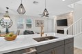 Additional image 18 of 8212 Kramer Ranch Ln, Elk Grove, CA, 95758