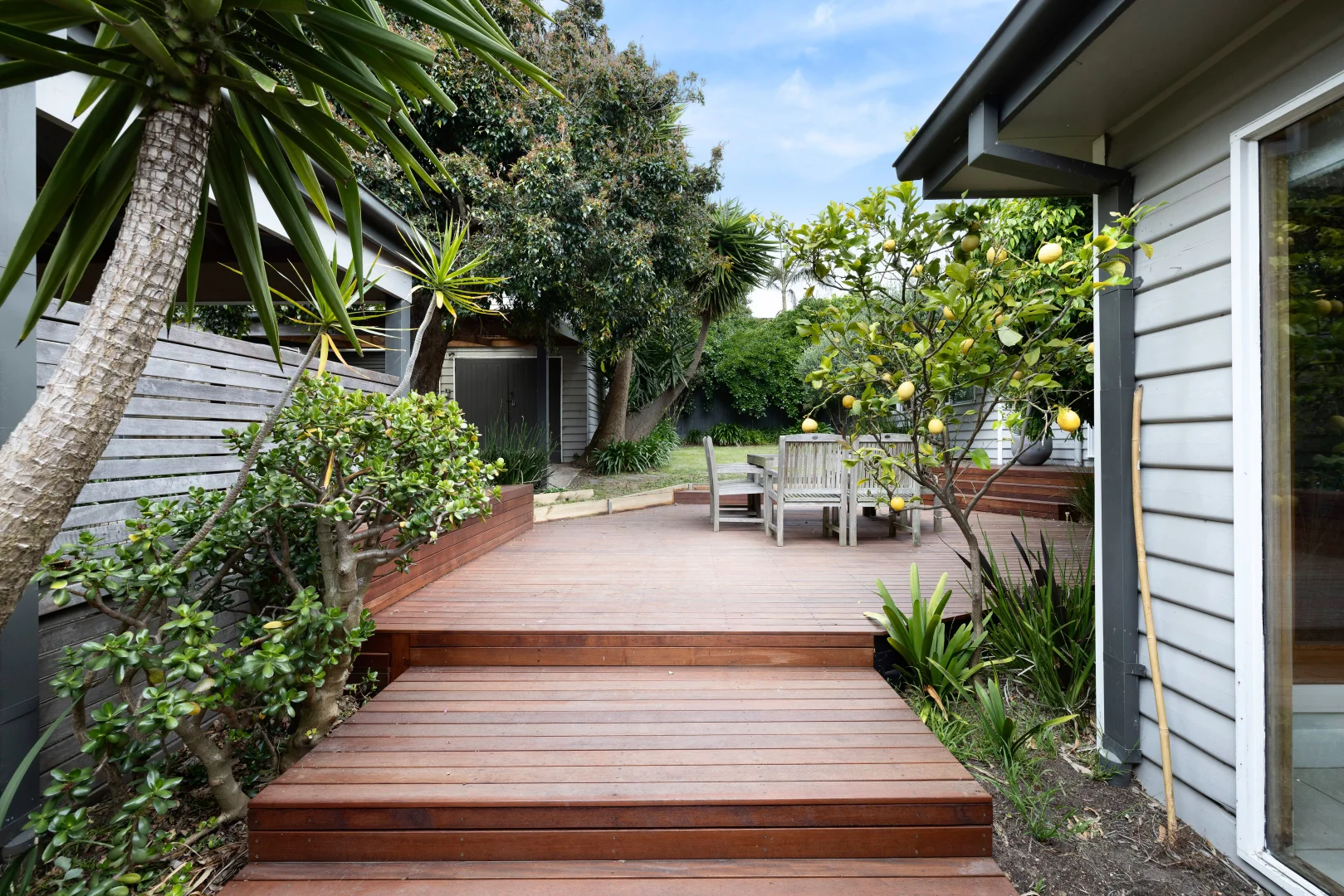 Additional image 13 of 6 Birdwood Avenue, Mornington VIC 3931