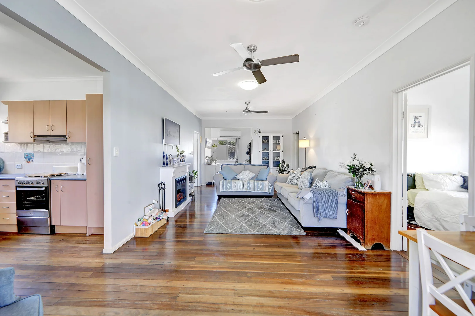 Additional image 6 of 25 Holland Street, Bargara QLD 4670