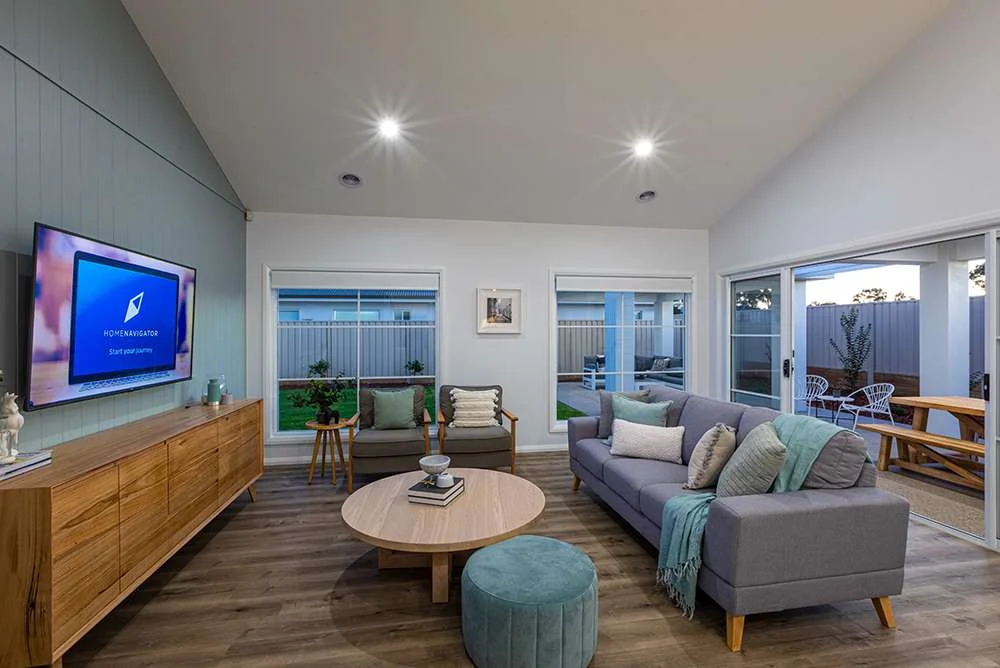 Additional image 15 of Lot 16 Cassinia Drive, Yea VIC 3717