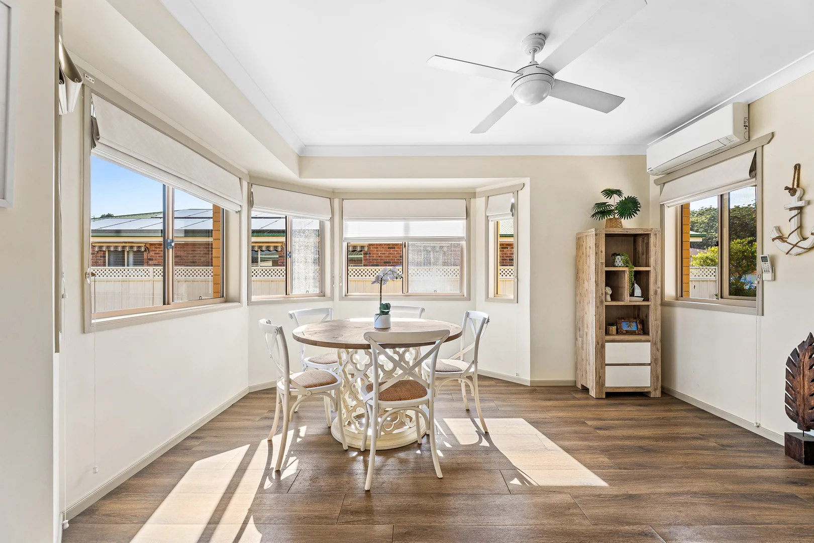 Additional image 3 of 40 Maloneys Drive, Maloneys Beach NSW 2536