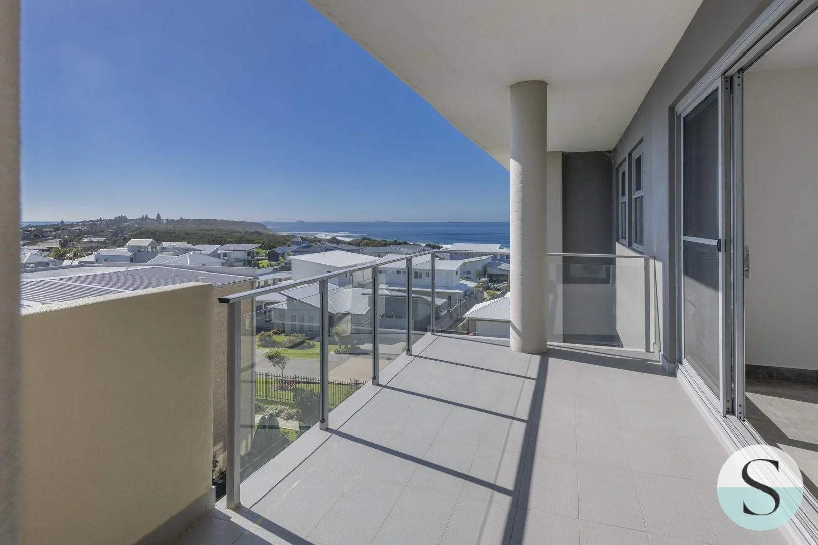 Additional image 8 of 310/55E Caves Beach Road, Caves Beach NSW 2281