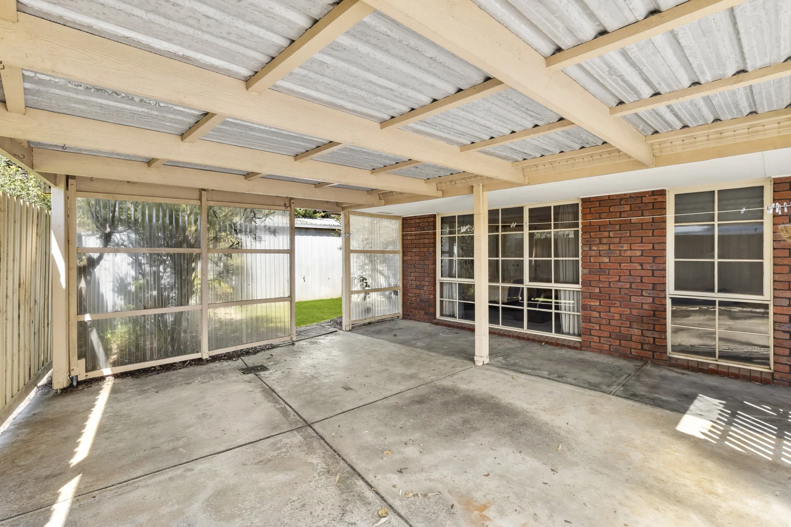 Additional image 7 of 12 Minerva Close, Ocean Grove VIC 3226