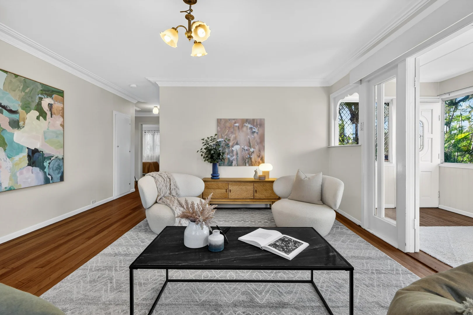 Additional image 4 of 11 Caronga Street, Wavell Heights QLD 4012