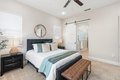 Additional image 27 of 9042 Elliott Springs Dr, Elk Grove, CA, 95624
