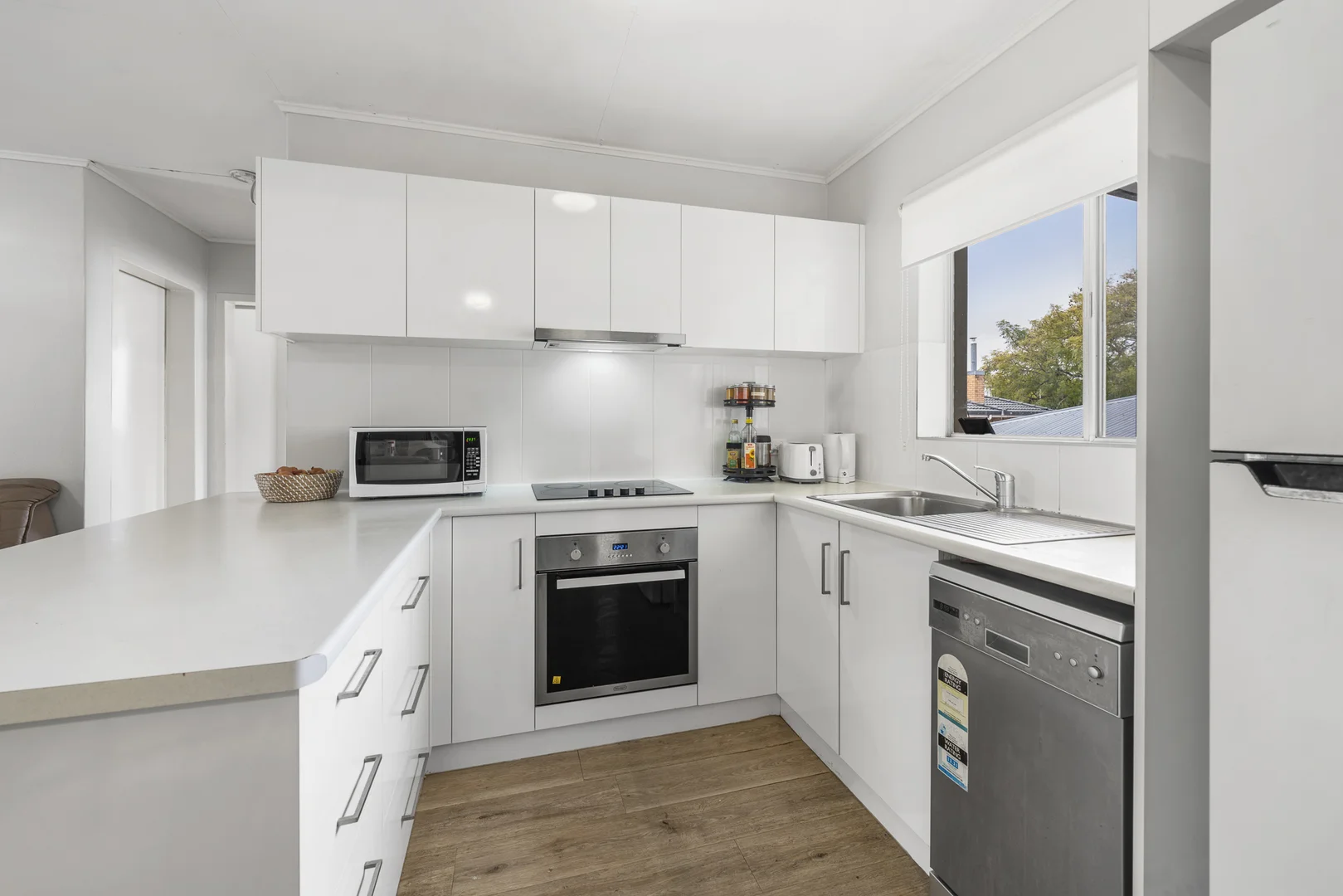 Additional image 5 of 1/278 West Street, Kearneys Spring QLD 4350