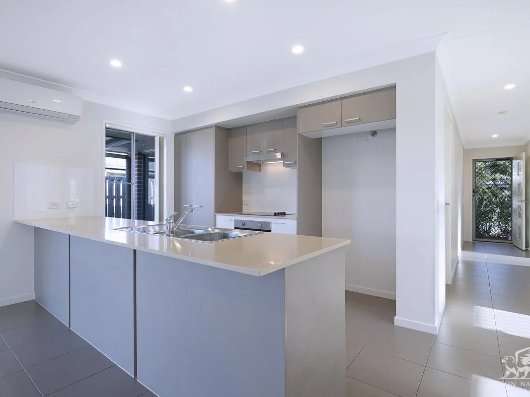 Additional image 4 of 47 Feltham Circuit, Burpengary QLD 4505