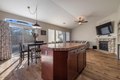 Additional image 13 of 4006 Veranda Way, Modesto, CA, 95357