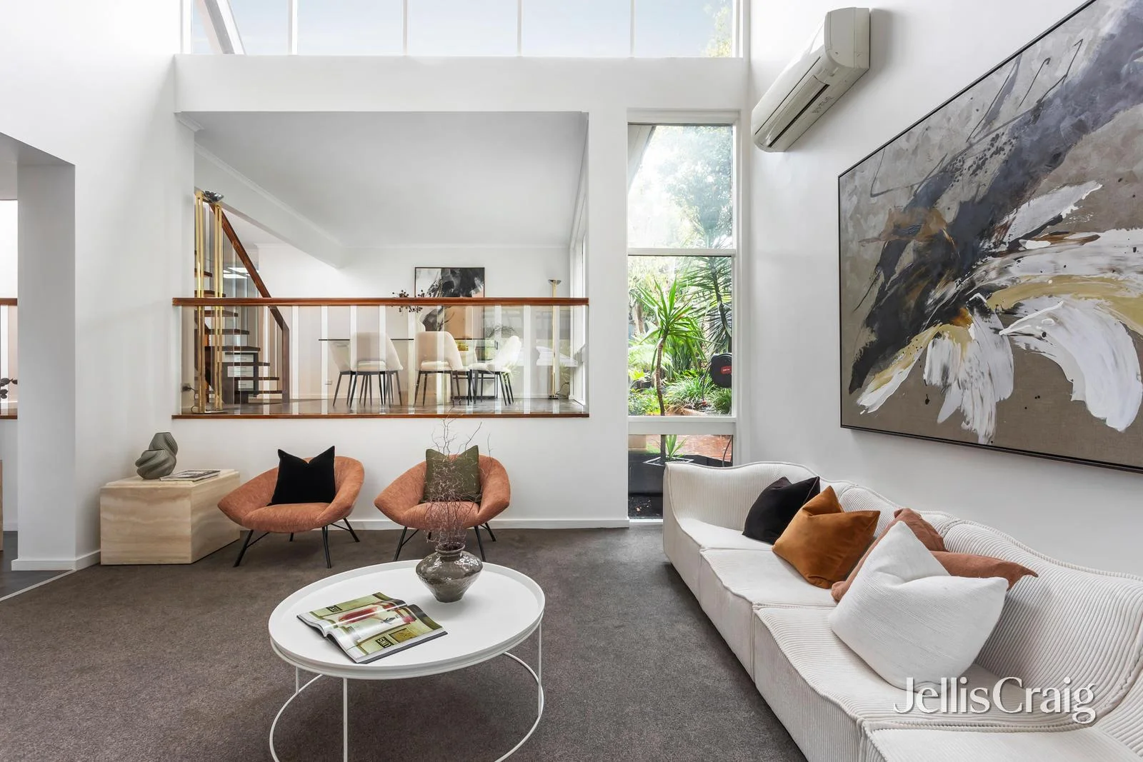 Additional image 2 of 2 Silver Street, Malvern VIC 3144