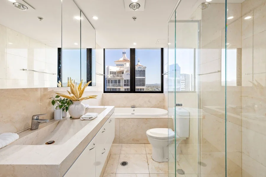 Additional image 16 of 1906/22 Surf Parade, Broadbeach QLD 4218