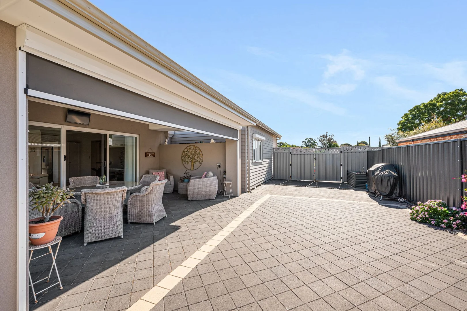 Additional image 22 of 6 Field Avenue, Redcliffe WA 6104