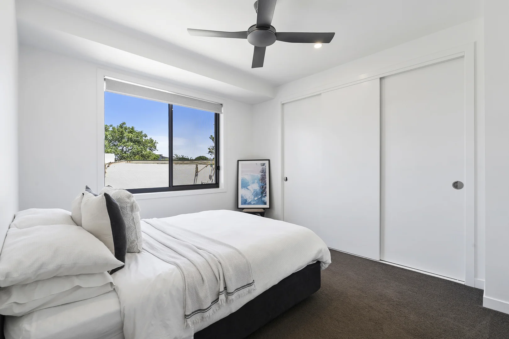 Additional image 23 of 17 Salt Water Crescent, Kingscliff NSW 2487