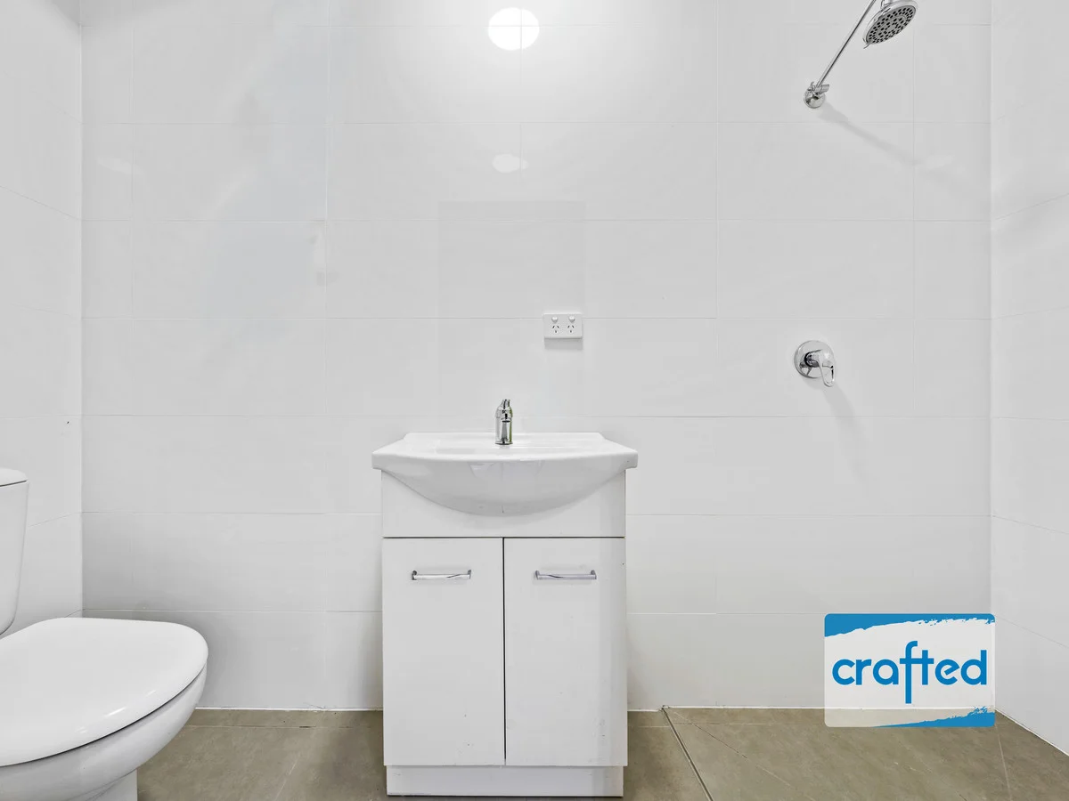 Additional image 26 of 7 Quail Street, Cedar Vale QLD 4285