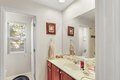 Additional image 27 of 1856 Krpan Dr, Roseville, CA, 95747