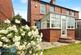 Additional image 23 of Clifton Gardens, Brierley, S72