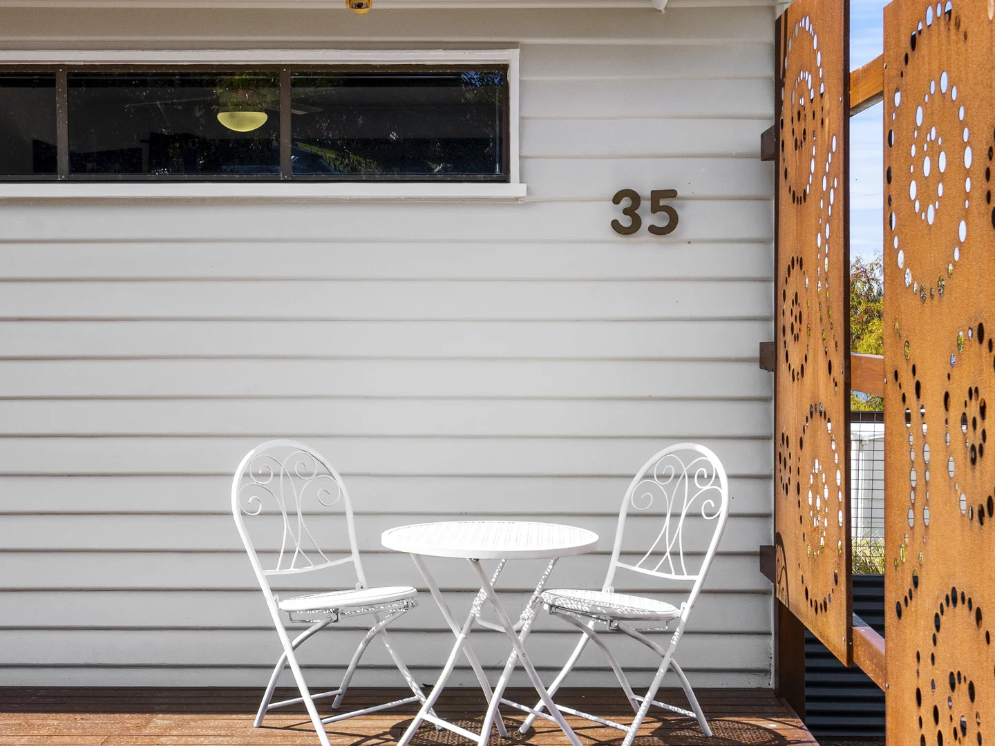 Additional image 8 of 35 Linden Road, Primrose Sands TAS 7173