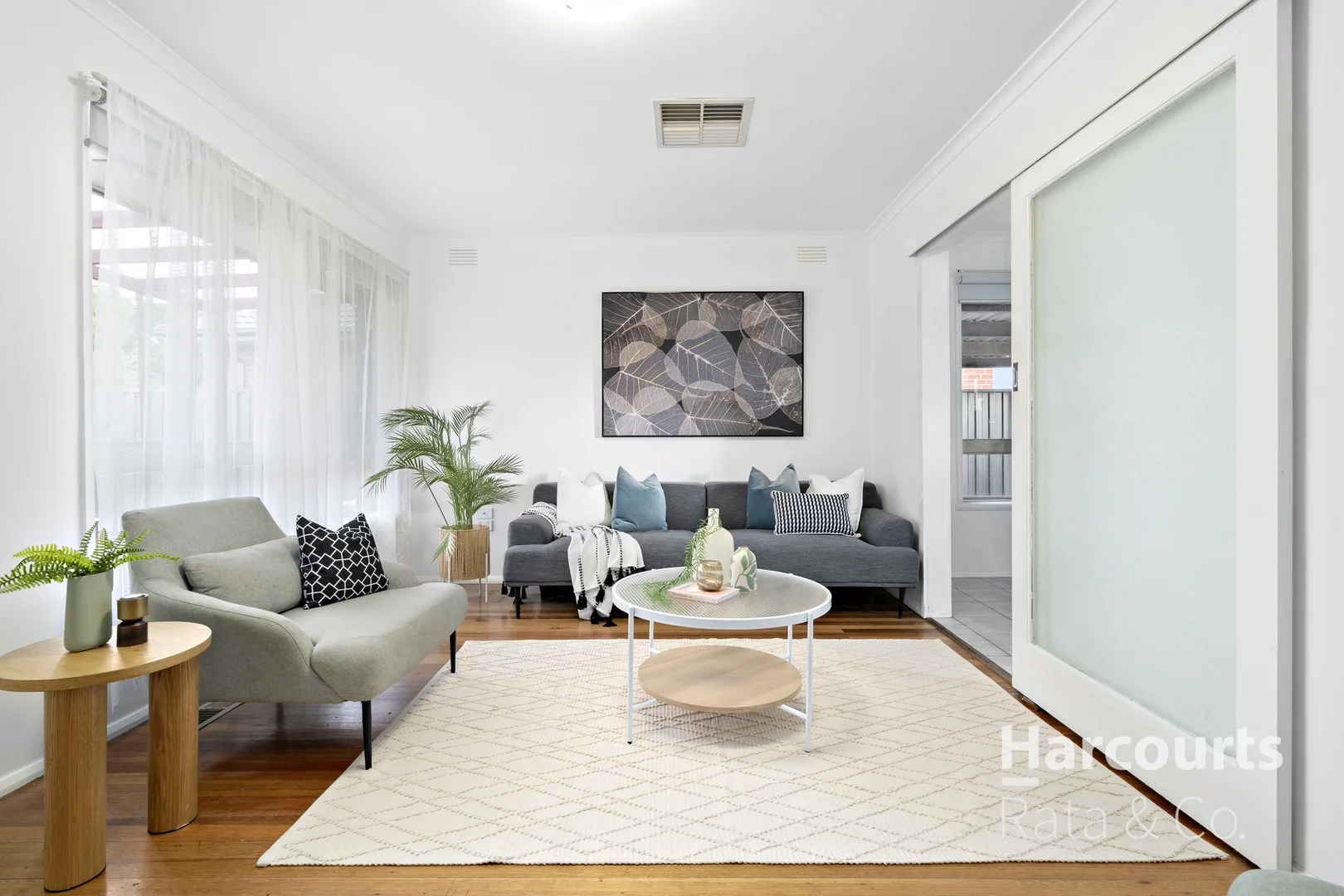 Additional image 2 of 126 Somerset Road, Campbellfield VIC 3061