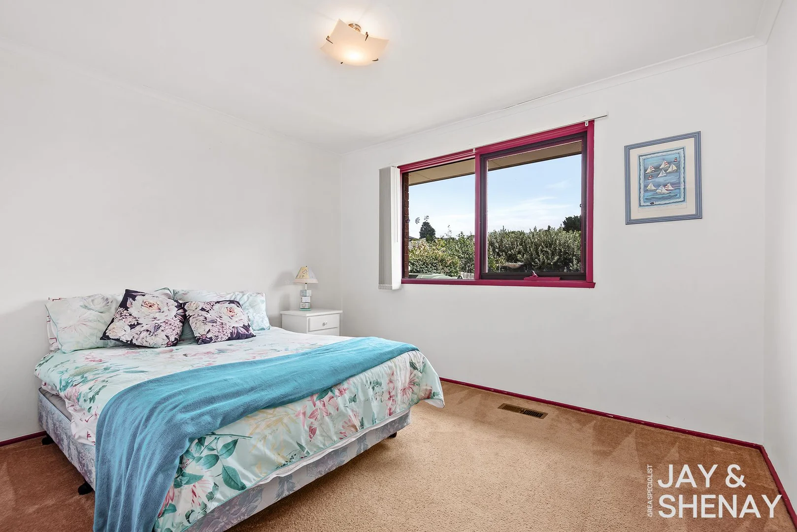 Additional image 8 of 39 Granton Avenue, Endeavour Hills VIC 3802