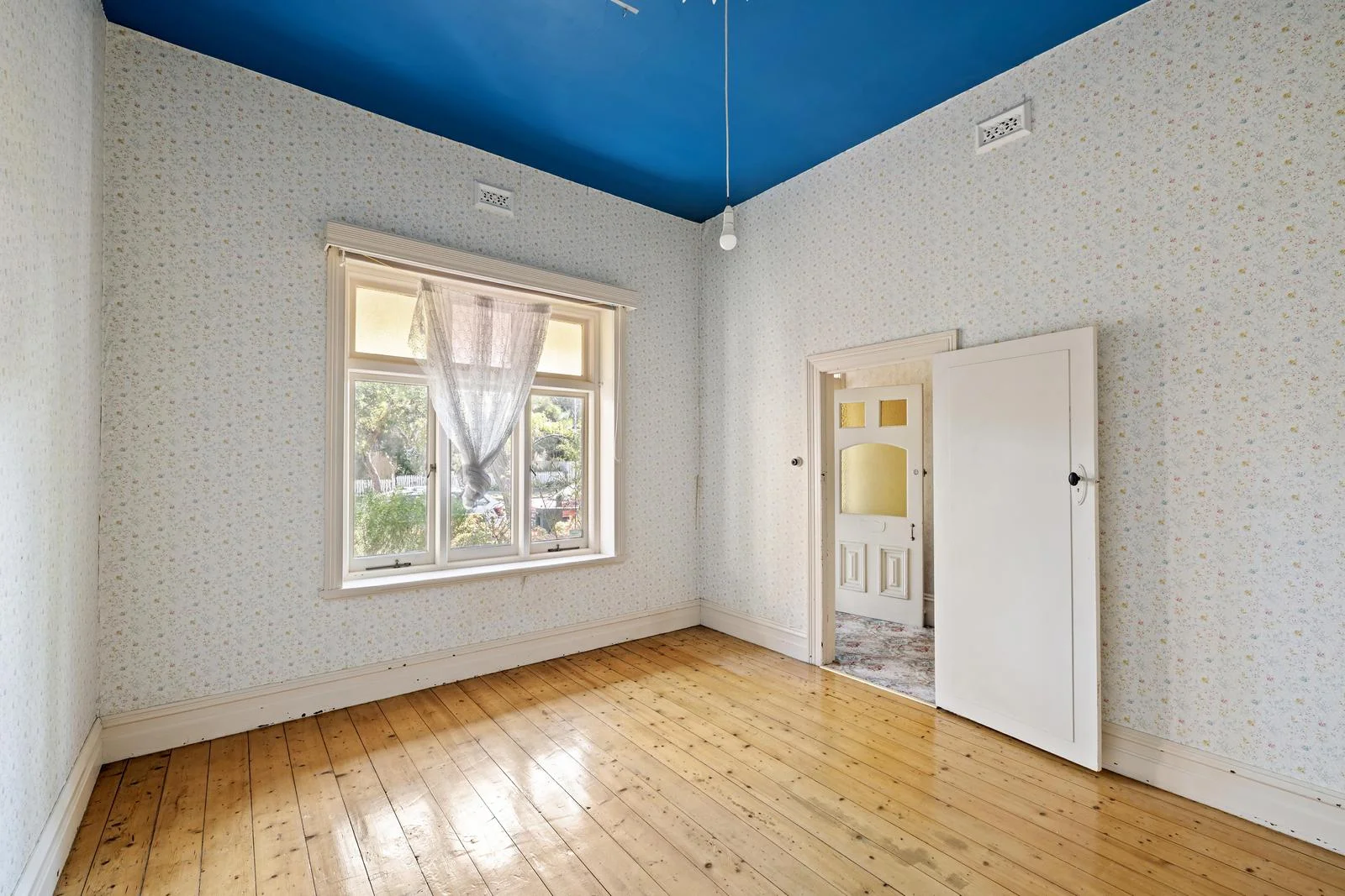 Additional image 3 of 116 Holden Street, Fitzroy North VIC 3068