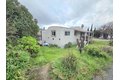 Additional image 2 of 112 Cambria Cir, Citrus Heights, CA, 95621