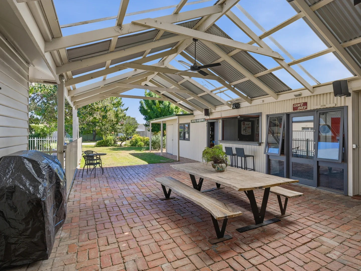Additional image 17 of 27 Park Lane, Wangaratta VIC 3677