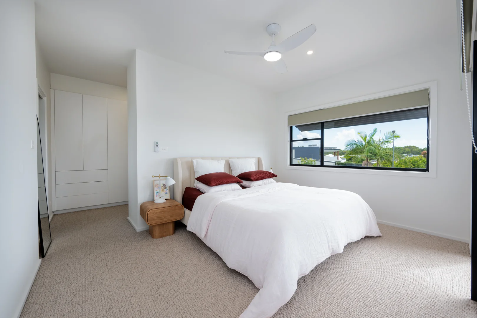 Additional image 9 of 35A Island Road, Sapphire Beach NSW 2450