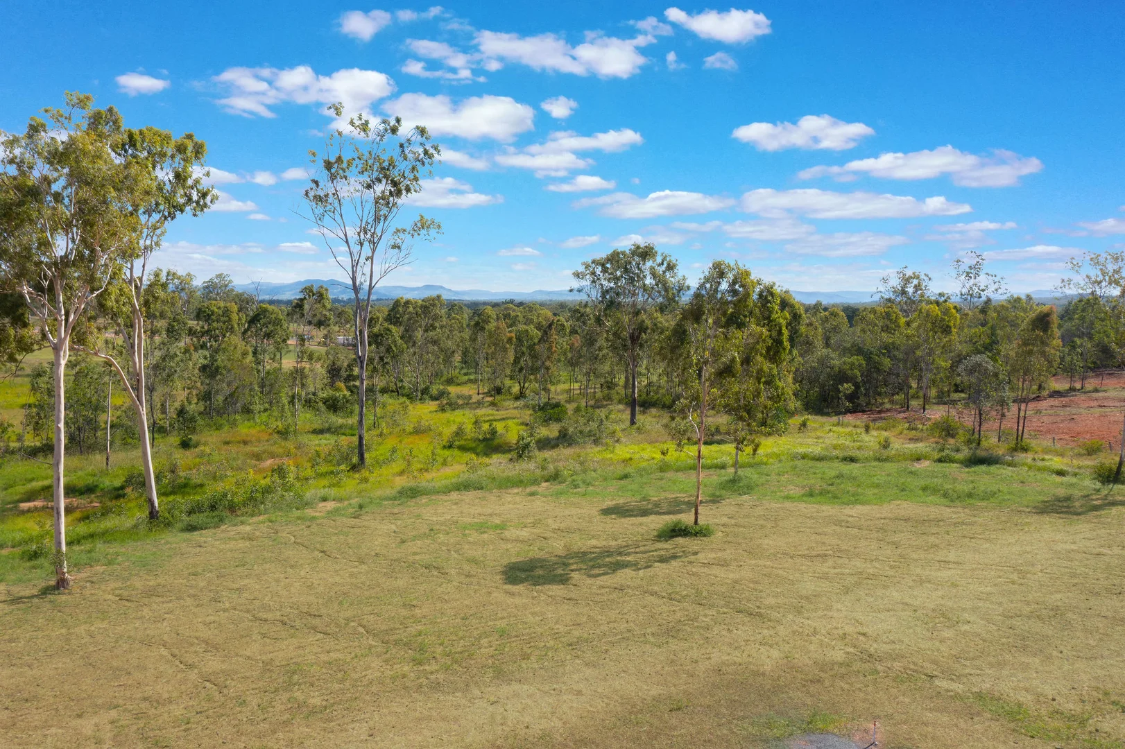 Additional image 8 of 3 Plantation Road, Adare QLD 4343