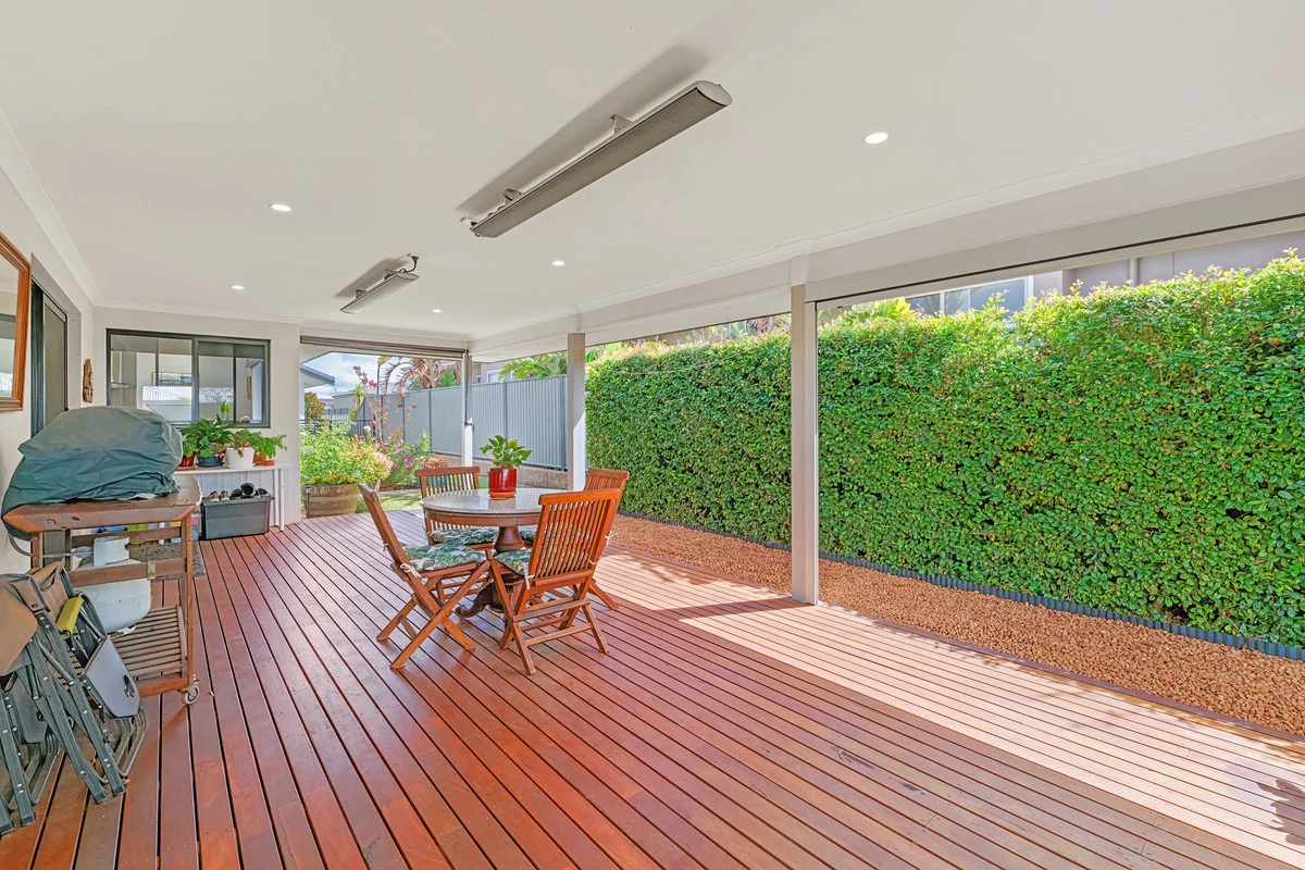Additional image 26 of 63 Houghton Boulevard, Bayonet Head WA 6330