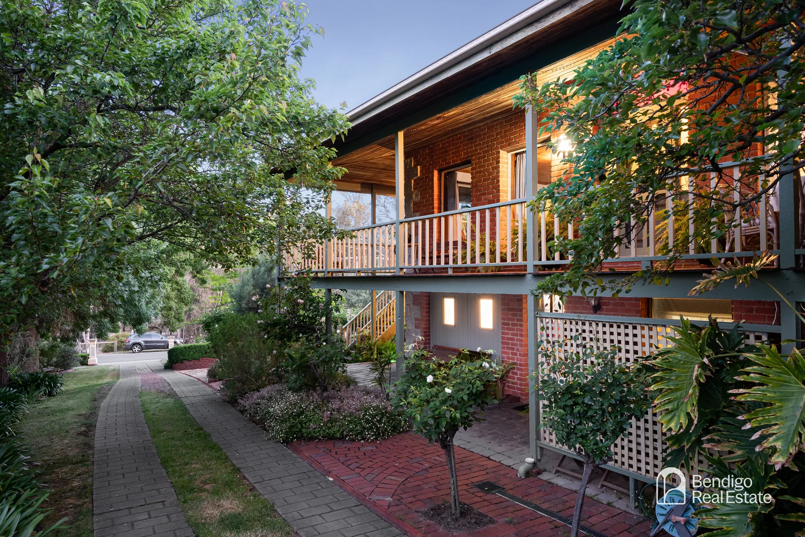 Additional image 25 of 25 Shakespeare Street, Spring Gully VIC 3550