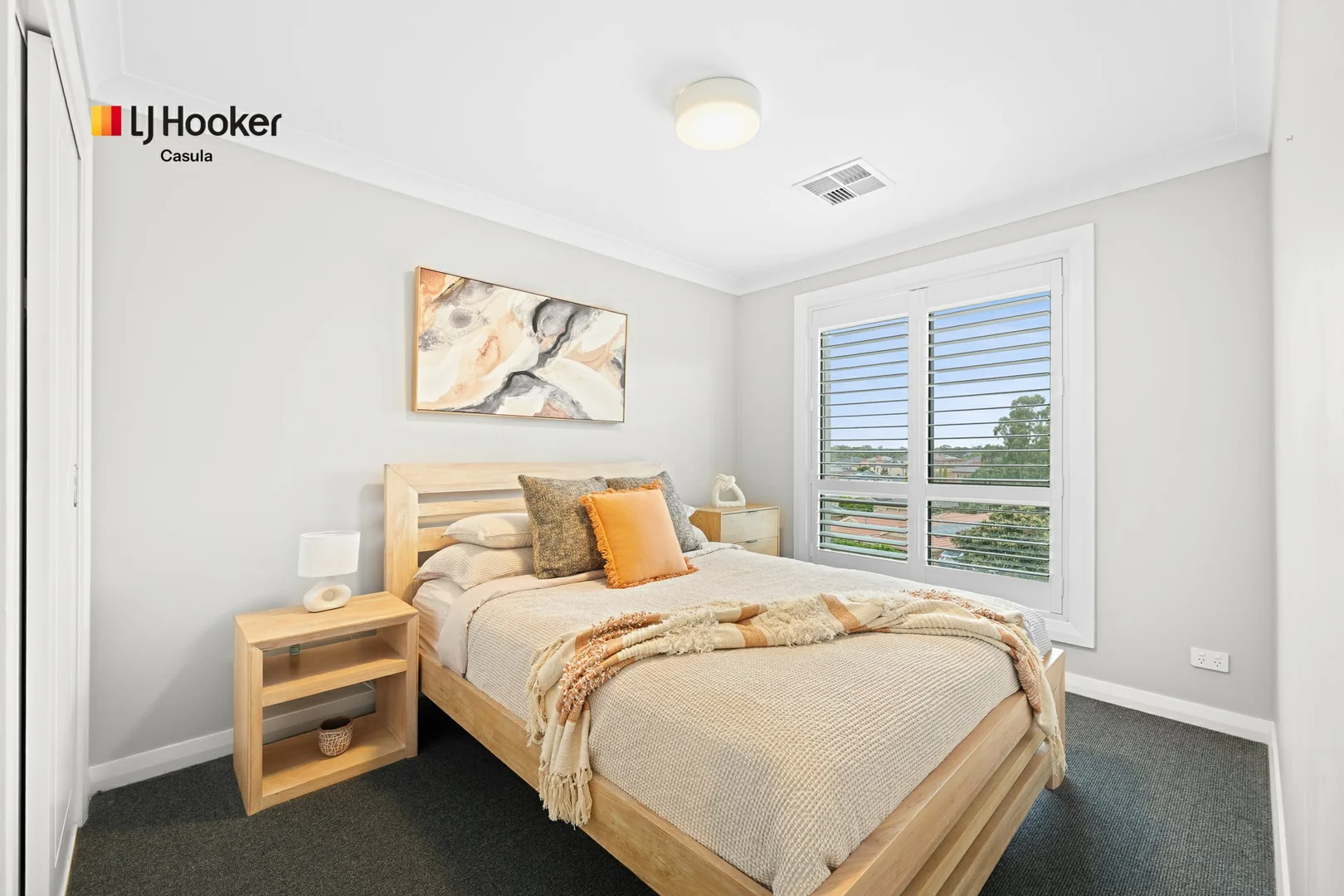 Additional image 8 of 17 Harpur Place, Casula NSW 2170