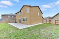 Additional image 39 of 3600 Pride Way, Stockton, CA, 95212