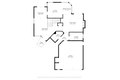 Additional image 54 of 4 Marina Blue Ct, Sacramento, CA, 95831