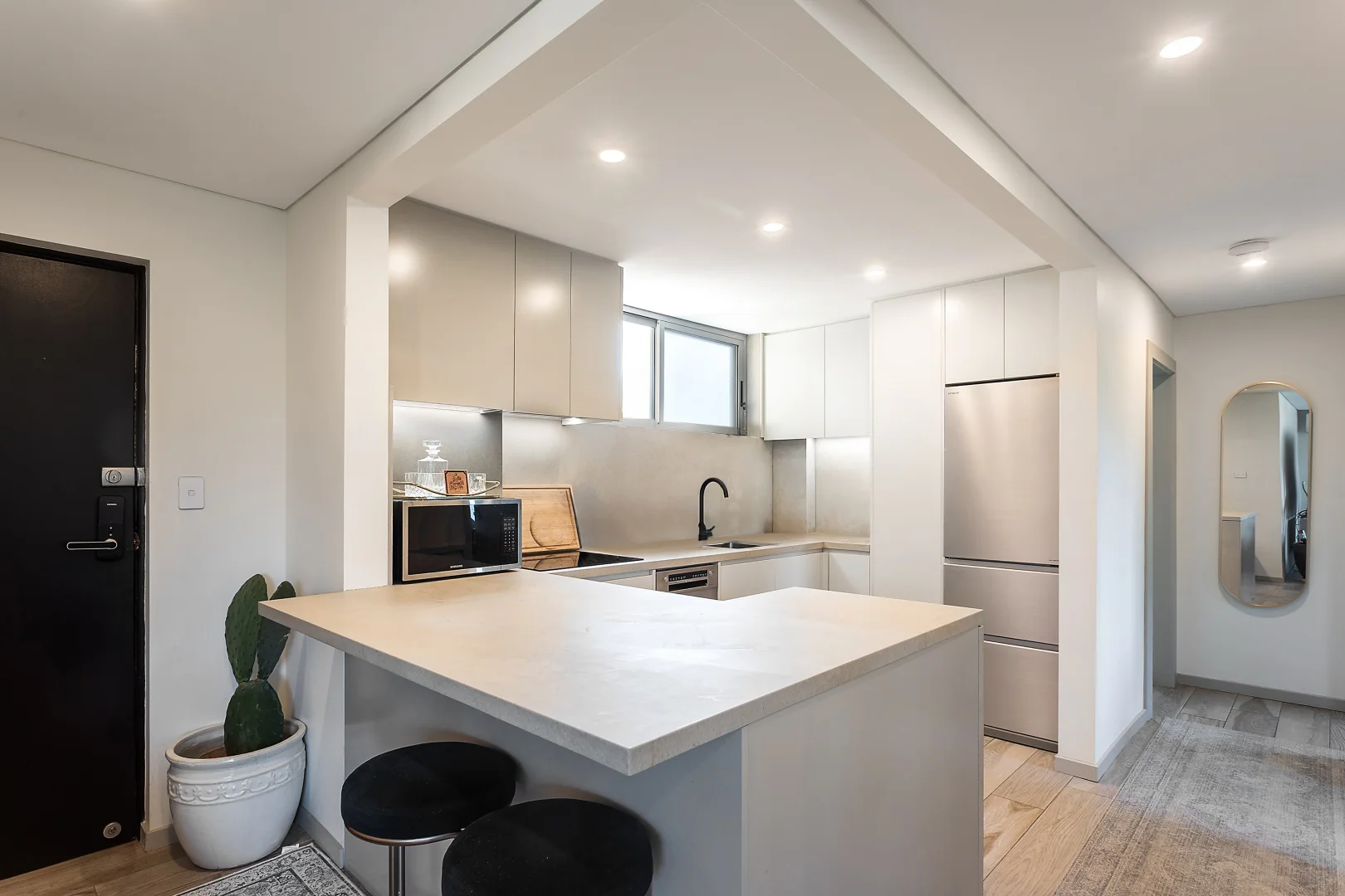 Additional image 3 of 41/48-50 Military Road, North Bondi NSW 2026